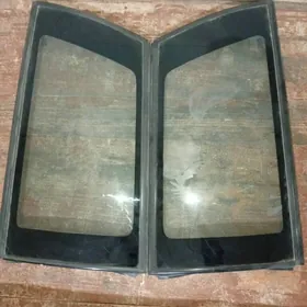 опел айнаси