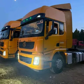 Mercedes-Benz Sprinter 3500 2020