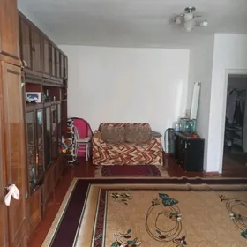 Продам квартиру.