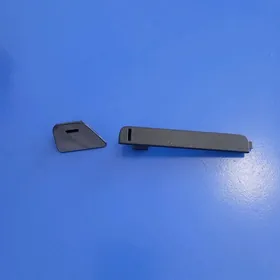 skor knopga bagaz knopga