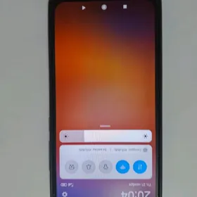 redmi 8a