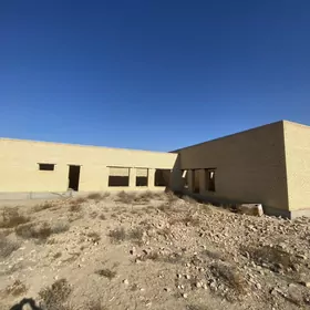 sayat  çol melleklerde