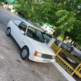 Lada 2108 1993
