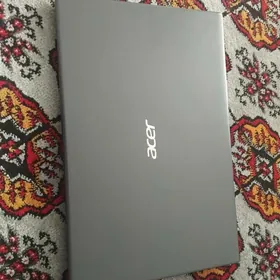 Acer i7 11th gen