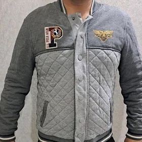 jempir..polo orginal