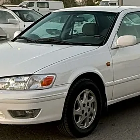 Toyota Camry 1998
