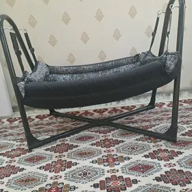 Salancak..ЛЮЛЬКА