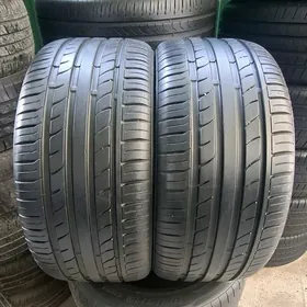 215-55-17 westlayk 2024