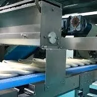 Kurossan stanoklary Hytaý