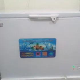 Marazinlik 350litr gyssagly