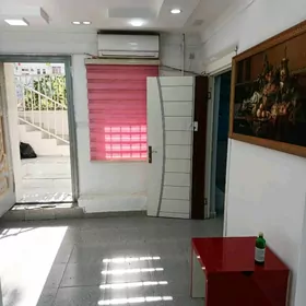 Аренда офиса