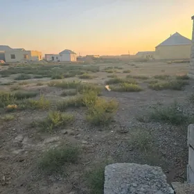 Melkek 12 sot wermyanka