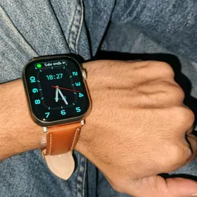 smart sagat 10 seria