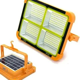 солнечный панел