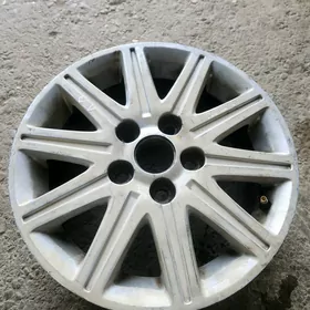 grant diska 15lik duty