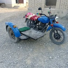 Fekon FK200-14G 2025