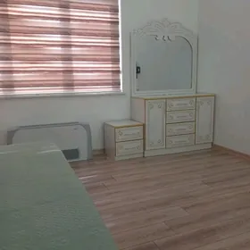 Arenda jaý 16 tapgyr 4 kom