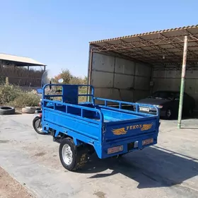 Fekon FK200-14G 2014