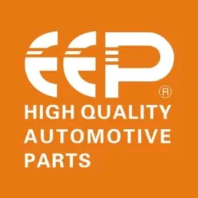 nakanecnik camry наканечник