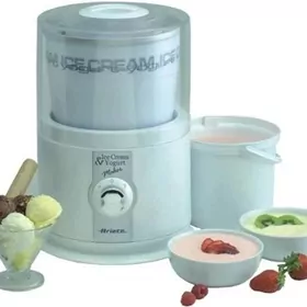 мороженица