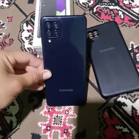 Samsung A22