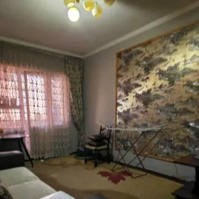 2 ком 64 кв² Гауданка