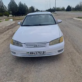 Toyota Camry 2000