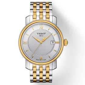 часы Tissot