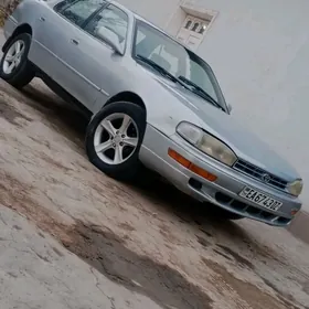 Toyota Camry 1994