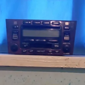 duty avalon magnitafon