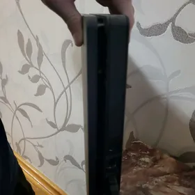 PlayStation4 slim Скидка bar