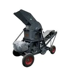 🪨Daş uweyji stanoklar