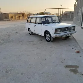 Lada 2105 2000