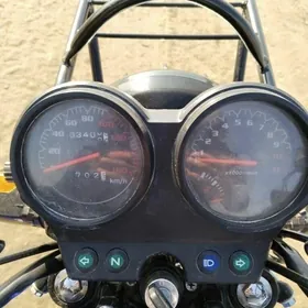 Fekon FK200-14G 2025