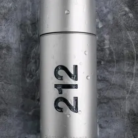 212 men duhy duhi парфюм