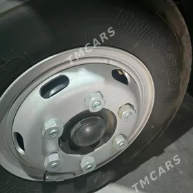 TEKERLER  BRIDGESTONE  YAPONYA  DISGALARY BILE