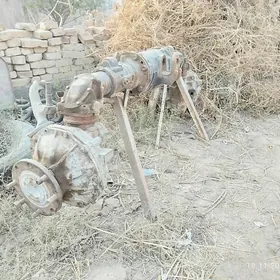 мтз хемме зады тапыляр