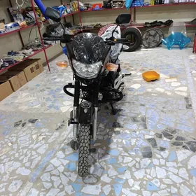 Fekon FK200-14G 2025