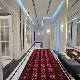 Arenda kwartira jay Mir 7