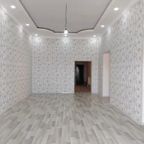 Мирас базар 3нжи коче 12сот 4к