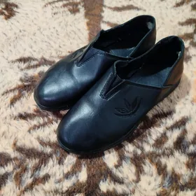 ЖЕНСКИЕ ТУФЛИ.