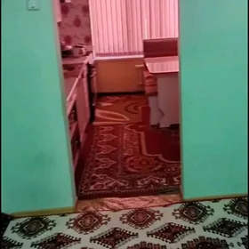 жай сатылар