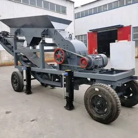 🪨Daş drabilkalar Hytaý SARGYT