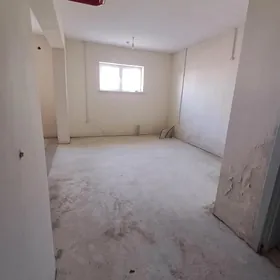 arenda gurtly pol padwal