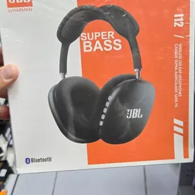 nauşnik JBL100manat
