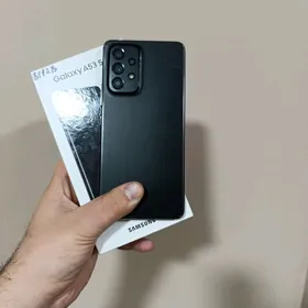 Samsung A53 8/128