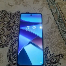 Redmi 14pro max