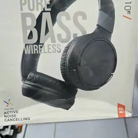 nausnik jbl 100manat