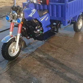 Fekon FK200-14G 2024