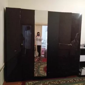 Мебель комплект